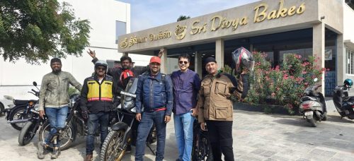 09-Aug-2025-IFMR Coimbatore Sub Chapter (2)