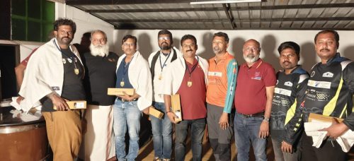 09-Aug-2025-IFMR Coimbatore Sub Chapter (3)