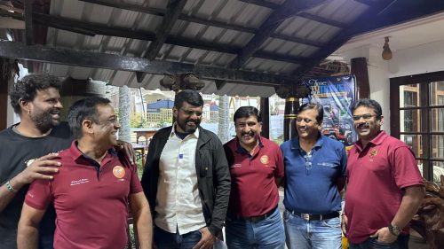 09-Aug-2025-IFMR Coimbatore Sub Chapter (4)