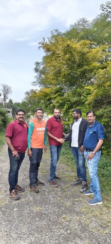 09-Aug-2025-IFMR Coimbatore Sub Chapter (5)