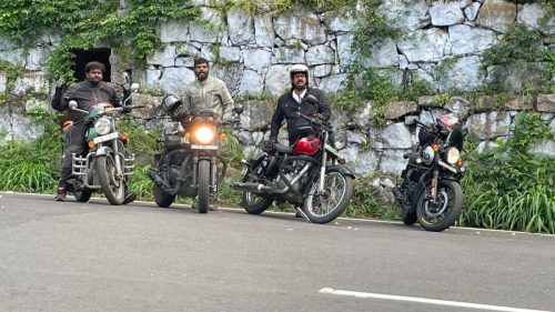 09-Aug-2025-IFMR Coimbatore Sub Chapter (6)