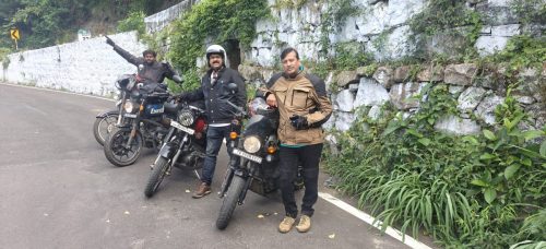 09-Aug-2025-IFMR Coimbatore Sub Chapter (7)