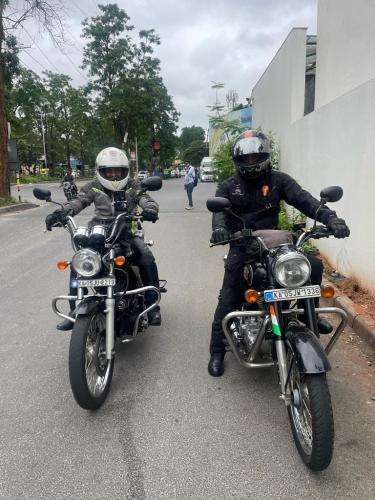 361607023_677325001102157_8066149282192353351_n