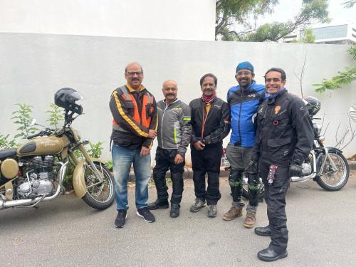 361898871_677324981102159_297656477544216218_n (1)