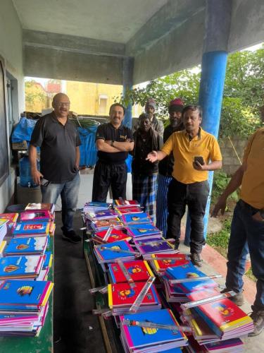 361915749_677325144435476_7796730614533749925_n