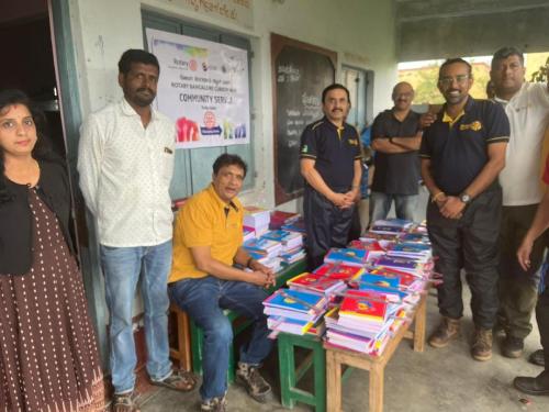 362230091_677325214435469_7473052818784354398_n