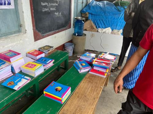 362657948_677325174435473_4087844805073286668_n