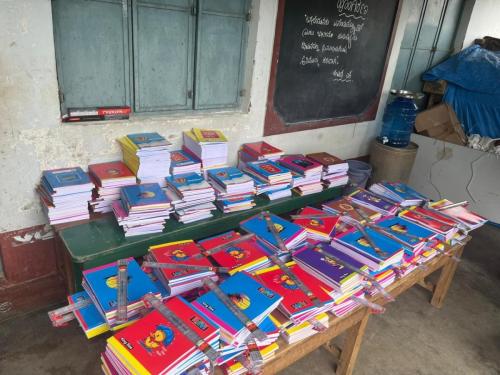 362675202_677325154435475_7092634278215455496_n