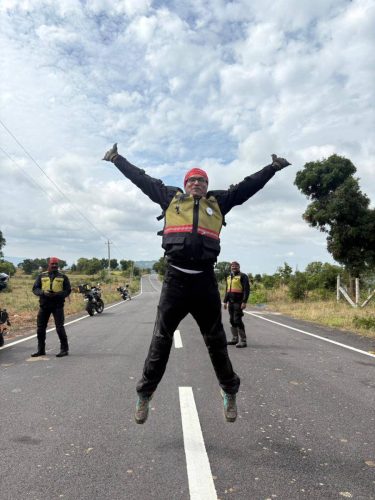 3rd August 2025 Mekedatu Kanakpura Road (1)