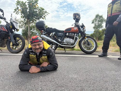 3rd August 2025 Mekedatu Kanakpura Road (11)