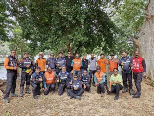 3rd August 2025 Mekedatu Kanakpura Road (13)