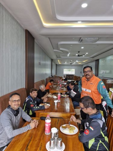 3rd August 2025 Mekedatu Kanakpura Road (6)