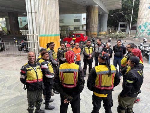 3rd August 2025 Mekedatu Kanakpura Road (8)