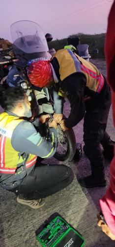 406807063_761978732636783_742092794519426600_n