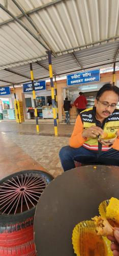 406812835_761979175970072_4378322727309661864_n