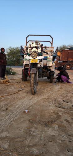 406836675_761979309303392_3733821243900312723_n