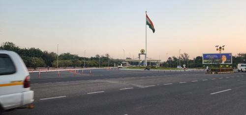 406851656_761978832636773_1487370136755646625_n