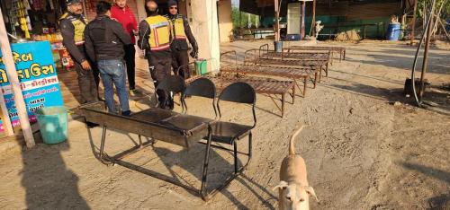 408459870_761979385970051_6004878318096316103_n