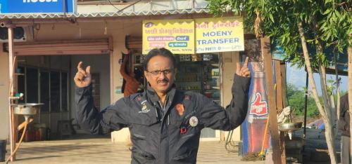 408465652_761979149303408_5871156509121110509_n