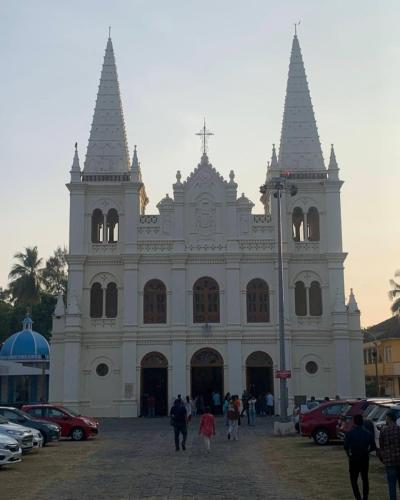 427857483_807647748069881_6225643702874032154_n