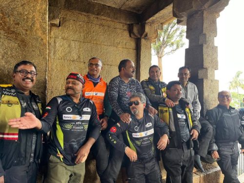 515103699_1180179404150045_5810323073791123522_n