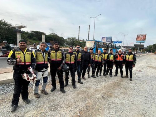 515409261_1180179310816721_3434099063261336875_n