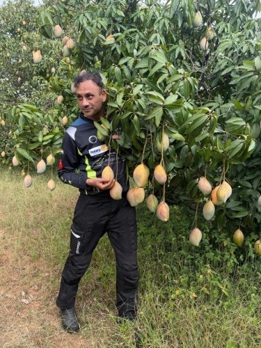 516436637_1180180084149977_495451102695511727_n