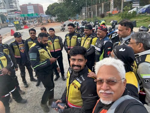 516713934_1180179770816675_8976538694163250093_n