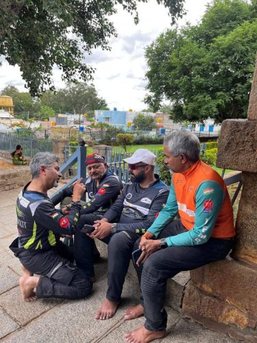 517684403_1180179447483374_7939516834466506637_n