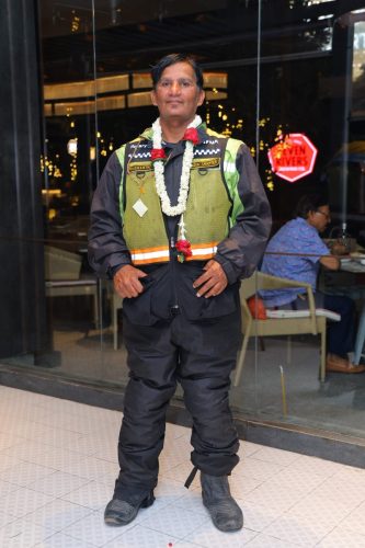 6-August-2025-Bum-Burner-Riders (1)