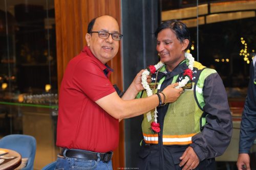 6-August-2025-Bum-Burner-Riders (10)