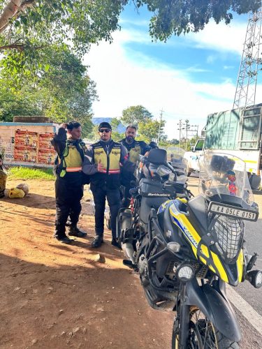 6-August-2025-Bum-Burner-Riders (11)