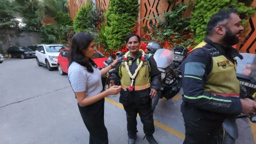 6-August-2025-Bum-Burner-Riders (13)