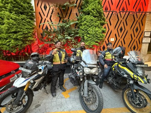 6-August-2025-Bum-Burner-Riders (14)