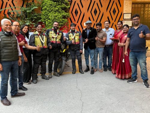 6-August-2025-Bum-Burner-Riders (15)