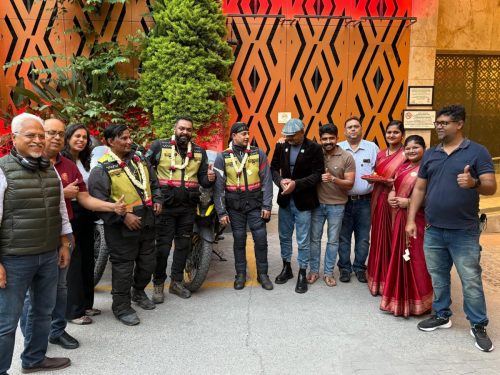 6-August-2025-Bum-Burner-Riders (16)