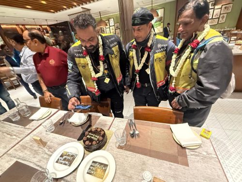 6-August-2025-Bum-Burner-Riders (17)