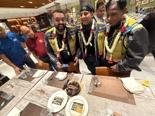 6-August-2025-Bum-Burner-Riders (18)