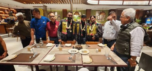 6-August-2025-Bum-Burner-Riders (19)