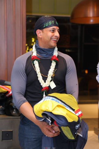 6-August-2025-Bum-Burner-Riders (2)