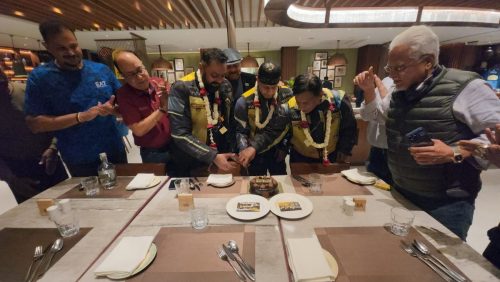 6-August-2025-Bum-Burner-Riders (21)