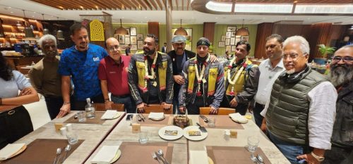 6-August-2025-Bum-Burner-Riders (22)