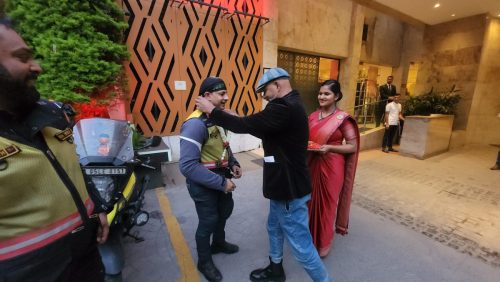 6-August-2025-Bum-Burner-Riders (23)