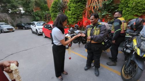 6-August-2025-Bum-Burner-Riders (24)