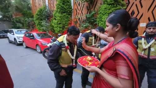 6-August-2025-Bum-Burner-Riders (25)