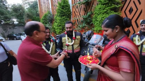 6-August-2025-Bum-Burner-Riders (26)