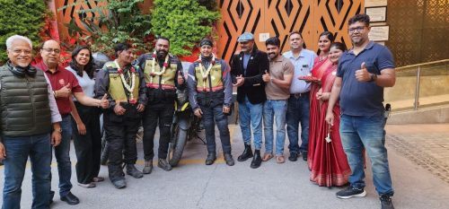 6-August-2025-Bum-Burner-Riders (27)