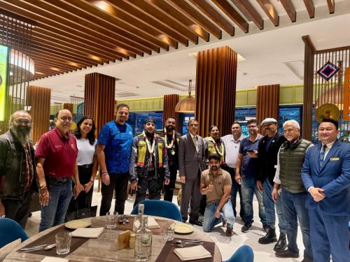 6-August-2025-Bum-Burner-Riders (28)