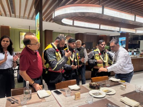 6-August-2025-Bum-Burner-Riders (29)