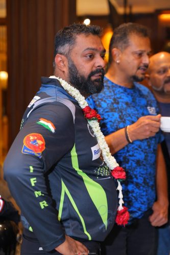 6-August-2025-Bum-Burner-Riders (3)